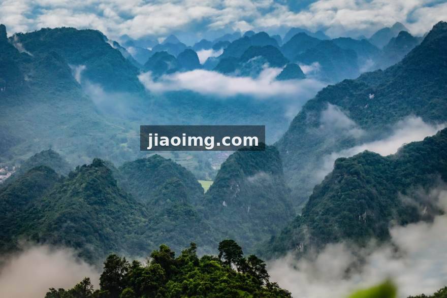 YY体育热门推荐：篮球赛季开局观察：空间型内线与换防体系的价值重估