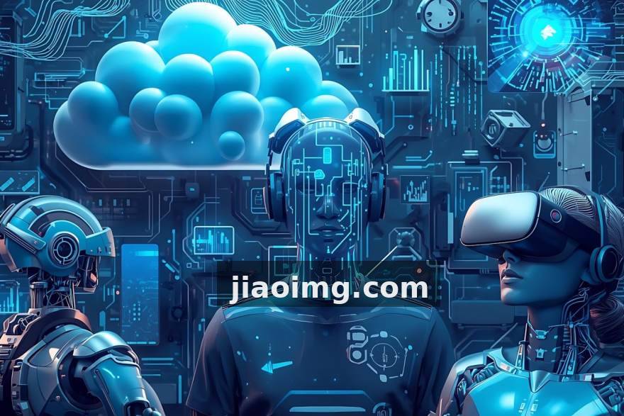 客场行李里的胜负手：篮球装备经理何嘉树的赛季随队手记