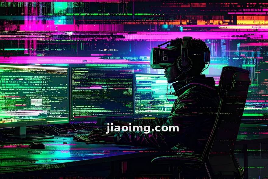 YY体育热门推荐：篮球录像剪辑师的深夜工作台：把每个回合讲成故事