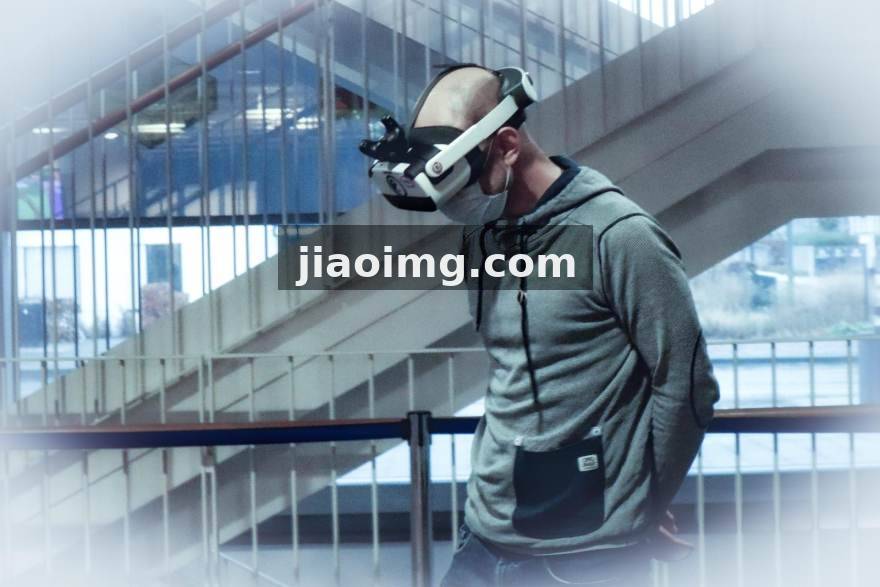 YY体育相关推荐：从录像室到数据台：一位篮球录像分析师的赛季日常与判断逻辑