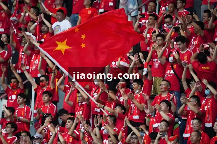 篮球赛季开局观察：空间型内线与换防体系的价值重估