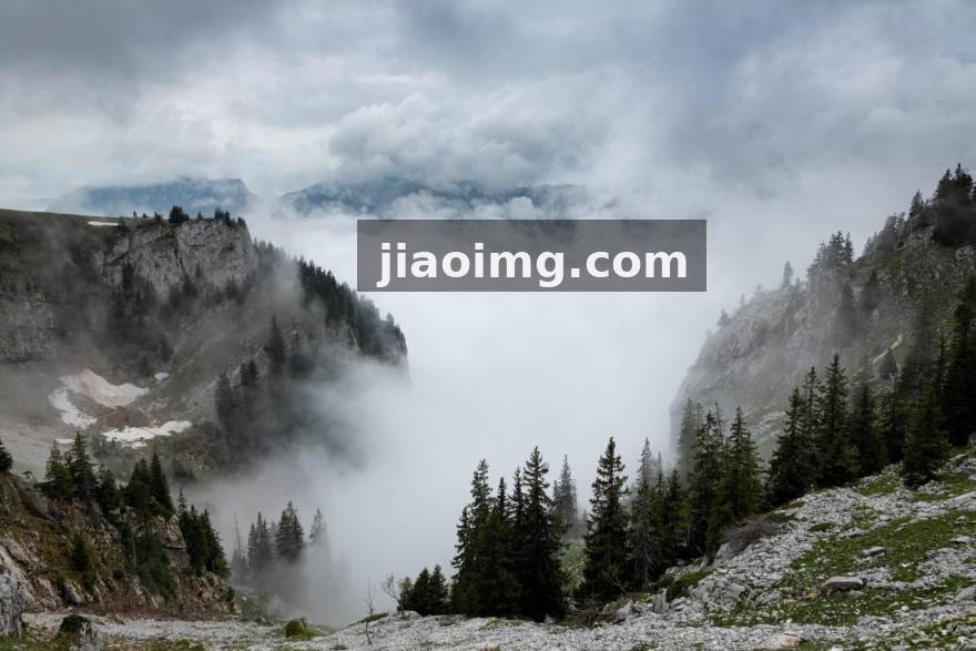 YY体育相关推荐：复盘与观察：篮球末节轮换缩短后，替补席贡献该怎么重新评估